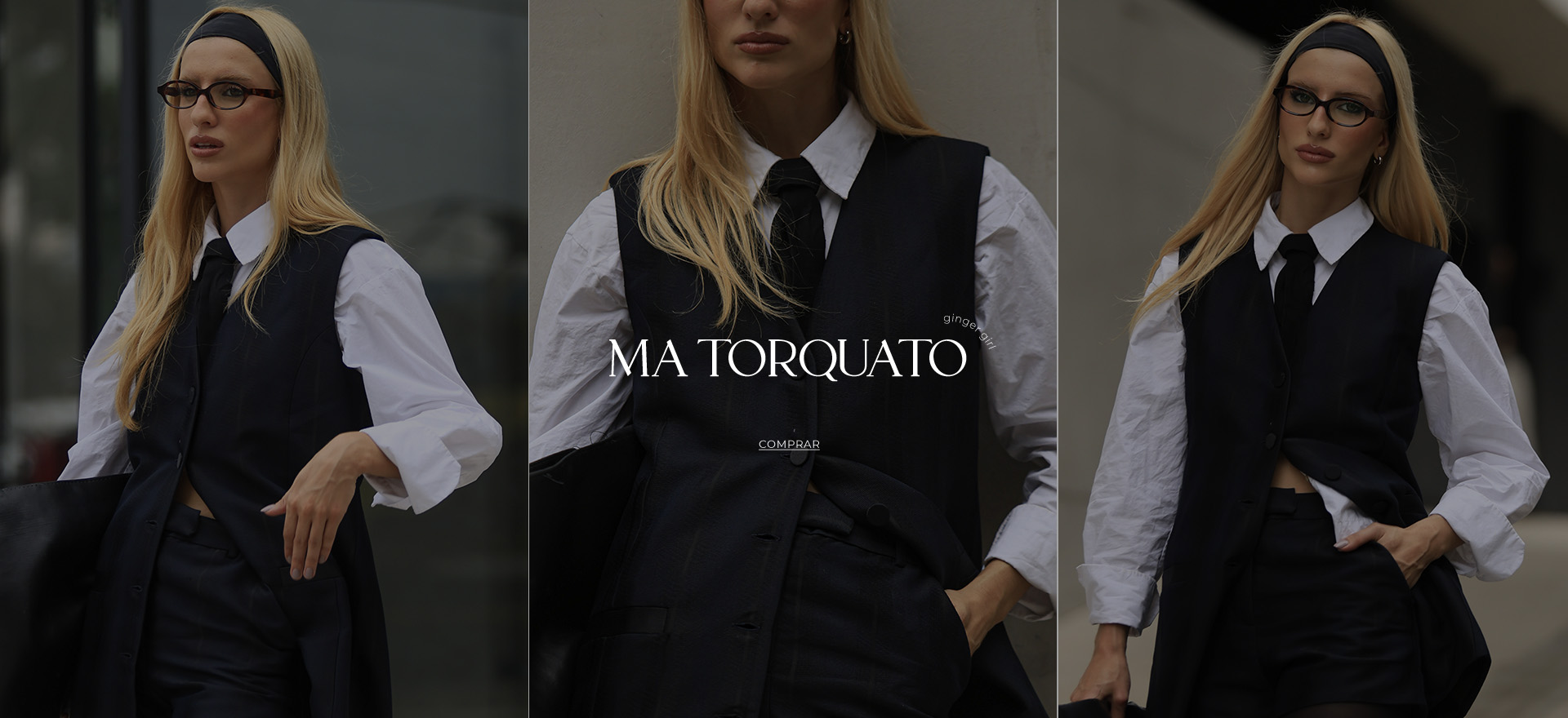 ma Torquatto