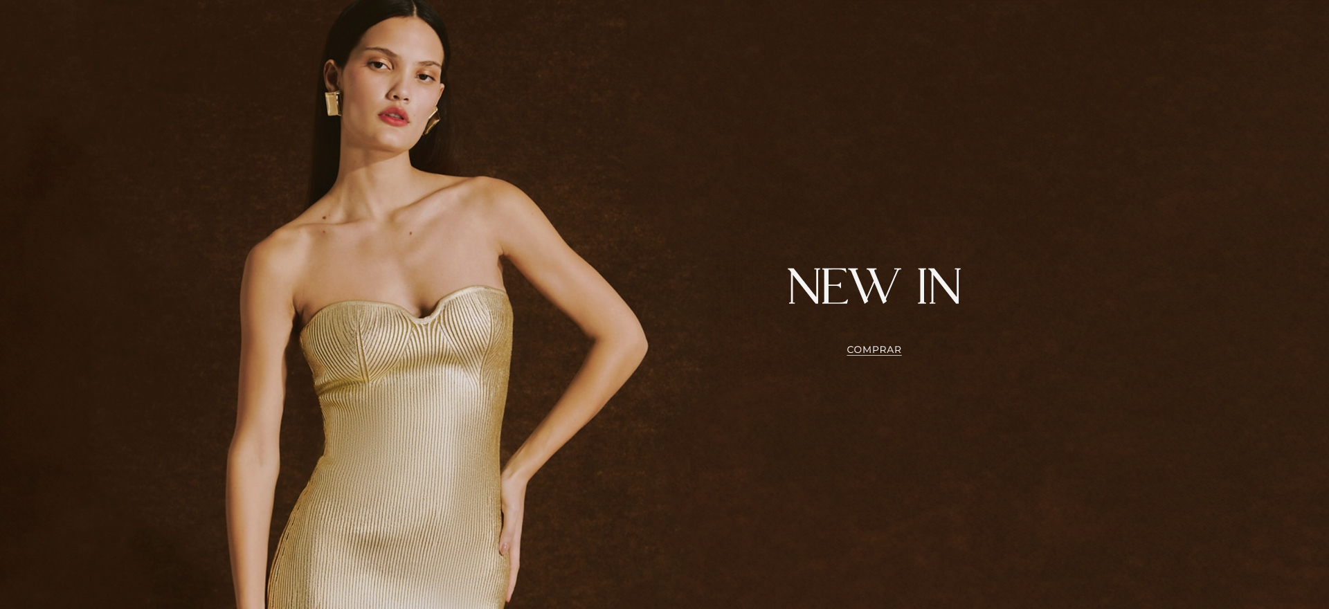 New In