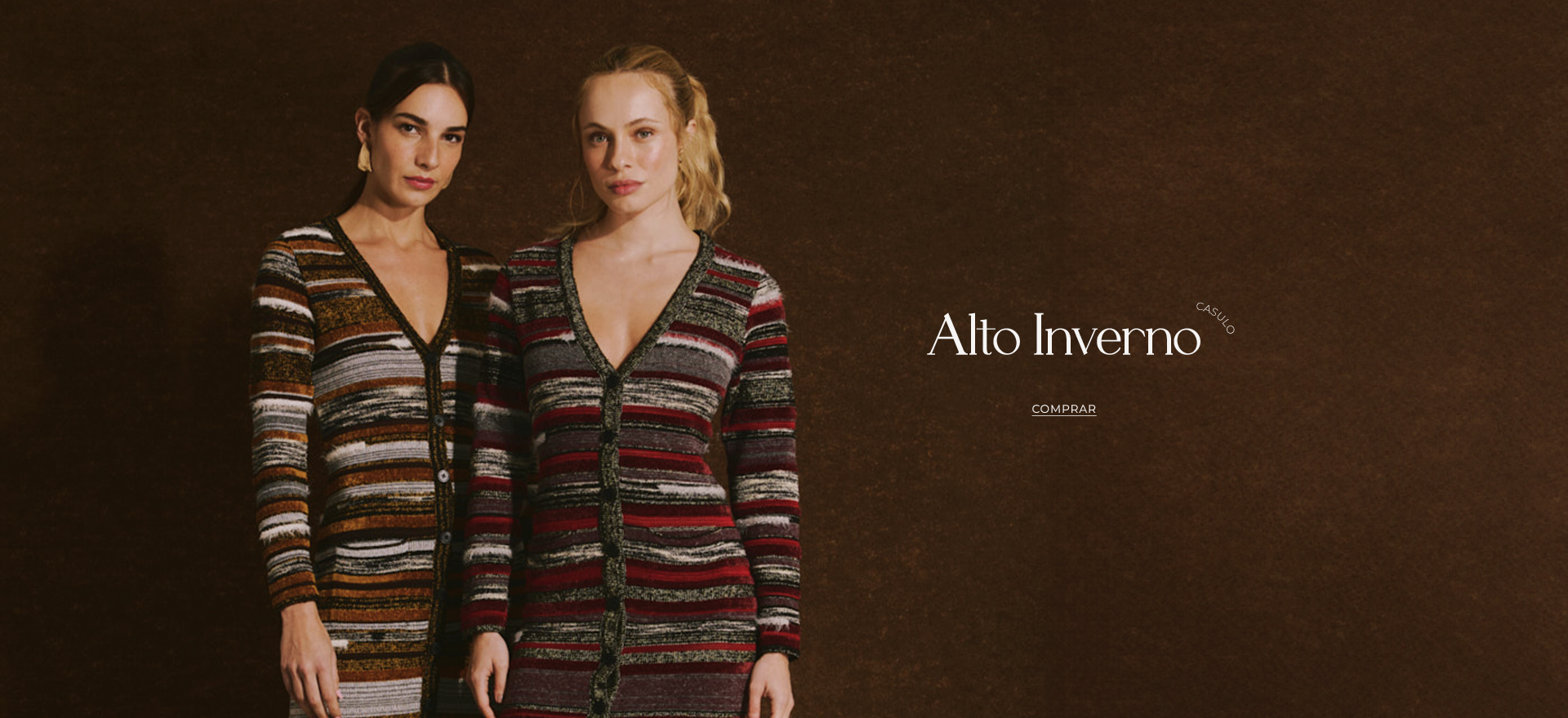 Alto Inverno