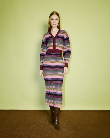 Cardigans | Shop Ginger